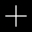 new-ui-com.pages.dev favicon